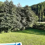 Softa