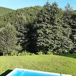 Softa Travnik