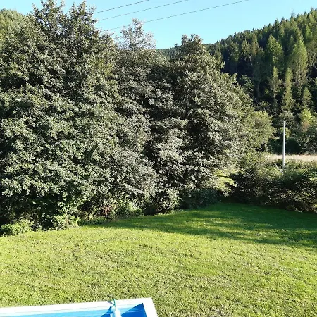 Softa