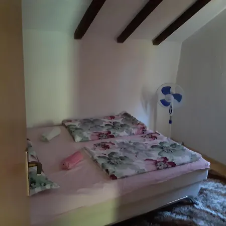 Softa Travnik