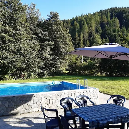 Softa * Travnik