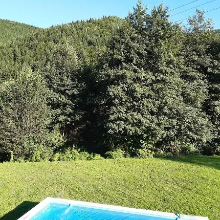 Softa Travnik