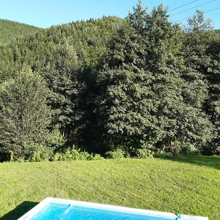 Softa Travnik